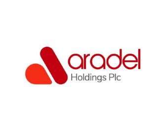 Aradel revenue jumps to ₦2.5trn as profit rises 30.5%