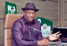 Nigeria To Review Air Service Agreements With Sweden, Norway And Denmark