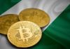 Bitcoin surges past $79,000 as institutional demand strengthens