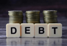 Nigeria seeks urgent global financial reforms over high borrowing costs