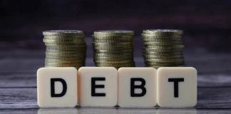 Nigeria seeks urgent global financial reforms over high borrowing costs