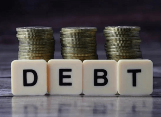 Nigeria seeks urgent global financial reforms over high borrowing costs