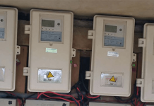 EEDL uncovers 300 cases of meter bypass and energy theft in Ebonyi