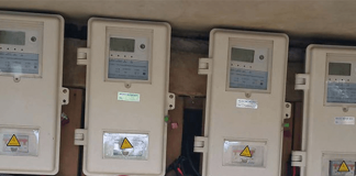 EEDL uncovers 300 cases of meter bypass and energy theft in Ebonyi