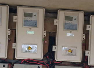 EEDL uncovers 300 cases of meter bypass and energy theft in Ebonyi