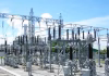 TCN adds 600MW to national grid through Ihovbor transmission project