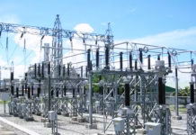 TCN adds 600MW to national grid through Ihovbor transmission project