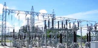 TCN adds 600MW to national grid through Ihovbor transmission project