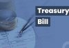 Treasury bills yield falls to 17.67% on buying pressure