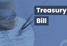 CBN Raises Treasury Bills Yield Above Inflation As Investors Target Higher Returns