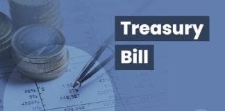 Treasury Bills Auction Delivers Unexpected Rate Upswing