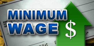 Organised labour demands N154,000 minimum wage to end “life of servitude”