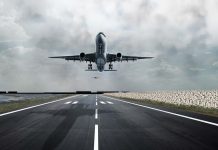 NCAA Intervenes As Saudi Airlines Abandons 401 Passengers In Abuja Following Weather Diversion