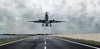 NCAA Intervenes As Saudi Airlines Abandons 401 Passengers In Abuja Following Weather Diversion