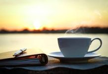 How To Build A Productive Morning Routine: 10 Steps To Set The Tone for Your Day