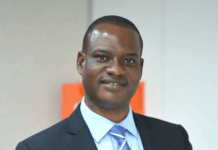 Taiwo Oyedele Reaffirms Zero Tolerance For Tax Evasion Under New 2026 Laws