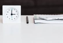 7 Proven Time Management Techniques For Executives Who Need Results