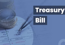 CBN Targets ₦1.15 Trillion In Fresh Liquidity Mop-Up Through Treasury Bills Auction