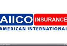 Nigeria’s Inflation Seen Jumping By 1,700 Basis Points In December – AIICO Capital