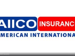AIICO Insurance pays ₦68.1bn in claims and benefits in 2025