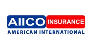 Nigeria’s Inflation Seen Jumping By 1,700 Basis Points In December – AIICO Capital