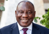 South Africa launches crackdown on anti-immigrant violence