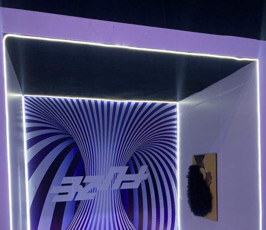 FUZE 3.0 Festival: A Celebration Of Nigerian Creativity