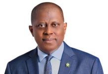 CBN Reopens FX Window: BDCs To Access $150,000 Weekly In Major Liquidity Push