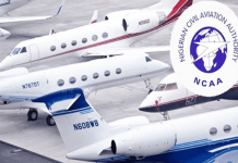 NCAA Links NIN To Pilots’ Licensing, Medical Certification