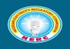 NERC directs DisCos to credit Band A customers over grid failures
