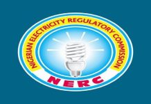 NERC and state regulators inaugurate FONER to harmonize Nigeria’s multi-level power market