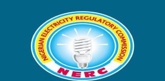 15 states take control of local power markets under Electricity Act 2023