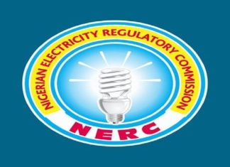 NERC releases February 2026 commercial performance report for DisCos