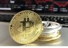 Bitcoin slides below $77,000 as US CLARITY act faces political gridlock over Trump Crypto interests