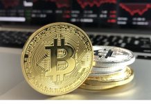 Bitcoin Slides Under $84,000 As Heavy Liquidations And Whale Activity Shake Crypto Markets