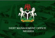 Strong Demand Pushes DMO Bond Auction To ₦1.54 Trillion Allocation