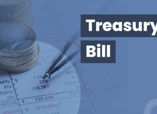 CBN raises N8.14tn from T-bills in Q3, beats target by N2.34tn