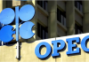 Nigeria exceeds OPEC quota for third straight month