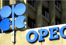 OPEC+ Retains Nigeria’s Oil Production Limit At 1.5mbpd Through 2026