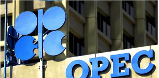 Nigeria Loses N1.76tn to Persistent OPEC Quota Shortfalls