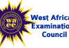 FG halts 82% WAEC, NECO fee hike after public backlash