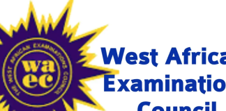 FG halts 82% WAEC, NECO fee hike after public backlash