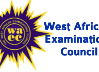 FG halts 82% WAEC, NECO fee hike after public backlash