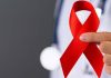 Stigma, limited access undermining HIV prevention efforts among African youth — Expert