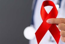 SFH to Enrol 1.9 Million Nigerians Living With HIV Into Health Insurance