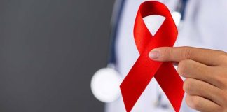 SFH to Enrol 1.9 Million Nigerians Living With HIV Into Health Insurance