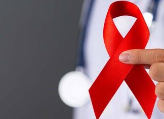 Stigma, limited access undermining HIV prevention efforts among African youth — Expert