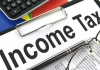 Company Income Tax Collections Fall to ₦1.37 Trillion in Q1 2026