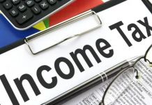 New Tax Laws Take Effect January 2026 Despite Lawmakers’ Concerns — Oyedele