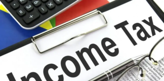 New Tax Laws Take Effect January 2026 Despite Lawmakers’ Concerns — Oyedele